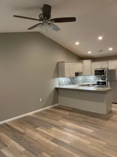 property for rent #2