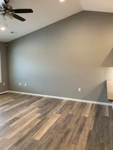 property for rent #3