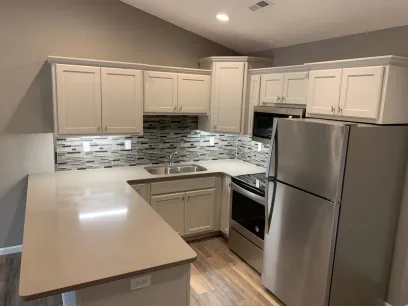 property for rent #5