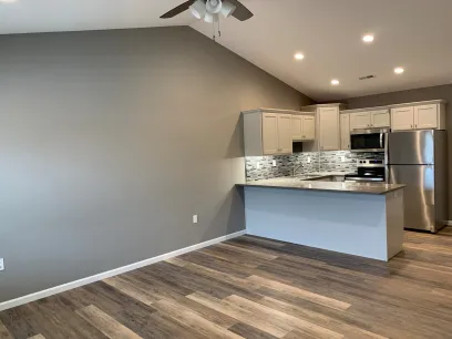 property for rent #1