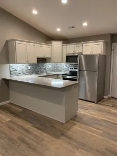 property for rent #4