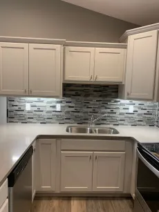 property for rent #7