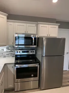 property for rent #6