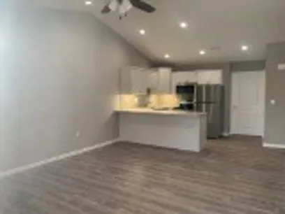 property for rent #1