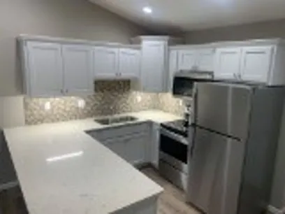 property for rent #2