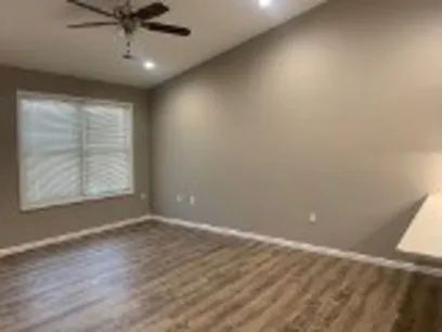 property for rent #1