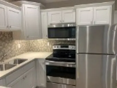 property for rent #4