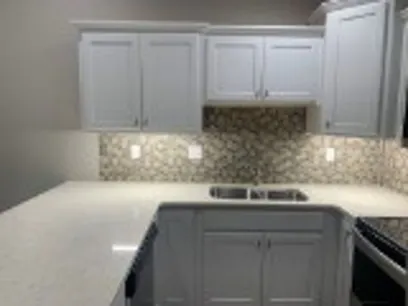 property for rent #5