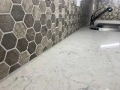 property for rent #3