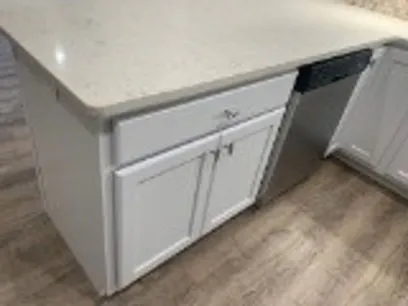 property for rent #6