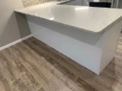 property for rent #7