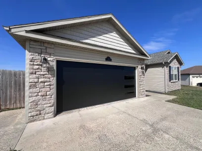 property for rent #2