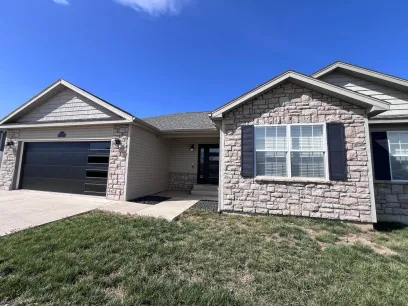 property for rent #1