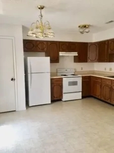 property for rent #4