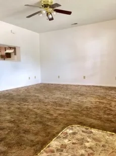 property for rent #2