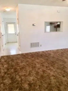 property for rent #1