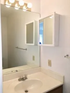 property for rent #3