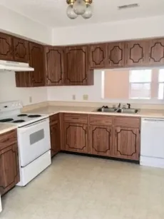 property for rent #5