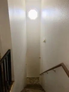 property for rent #6