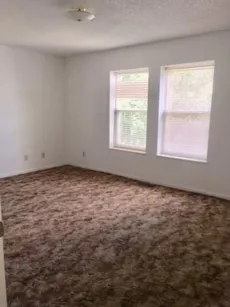 property for rent #7