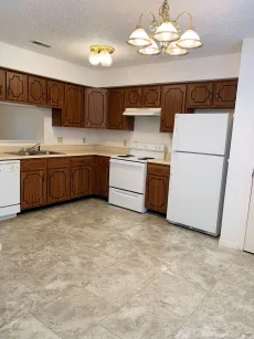 property for rent #3