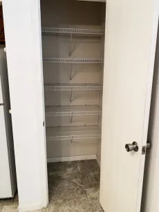 property for rent #4