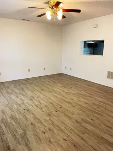 property for rent #1