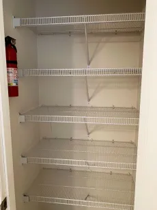 property for rent #5