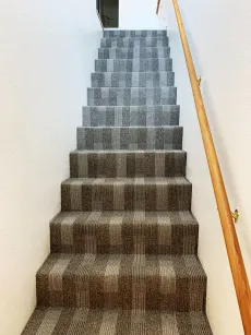 property for rent #6