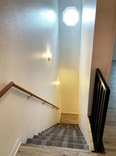 property for rent #7