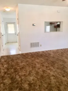 property for rent #2