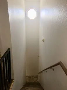 property for rent #7