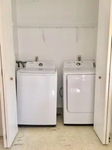 property for rent #6