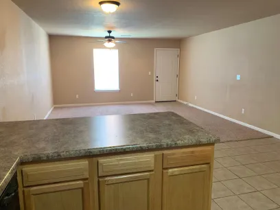 property for rent #3