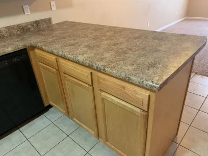 property for rent #2