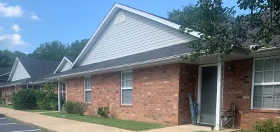 property for rent #1