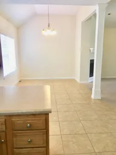 property for rent #3