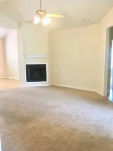 property for rent #1