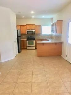 property for rent #2