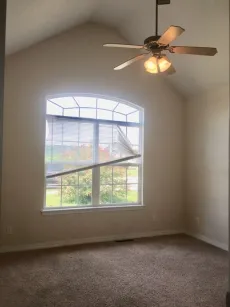 property for rent #5