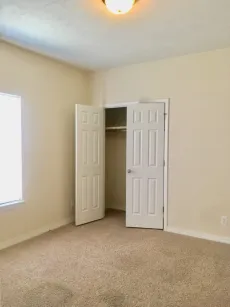 property for rent #4