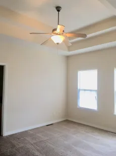 property for rent #6