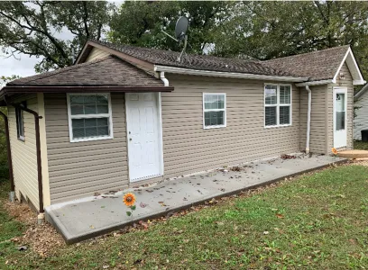 property for rent #1