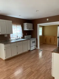 property for rent #1