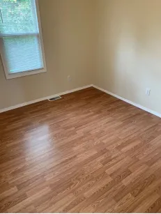 property for rent #2