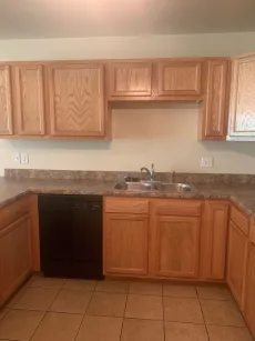 property for rent #4