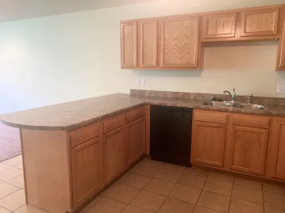 property for rent #5