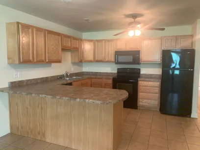 property for rent #1