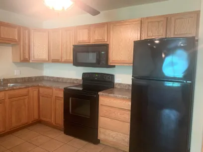 property for rent #3