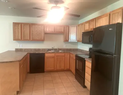 property for rent #2